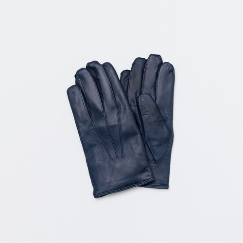 Nappa_Man(Goblin)Omega gloves(오메가글러브)