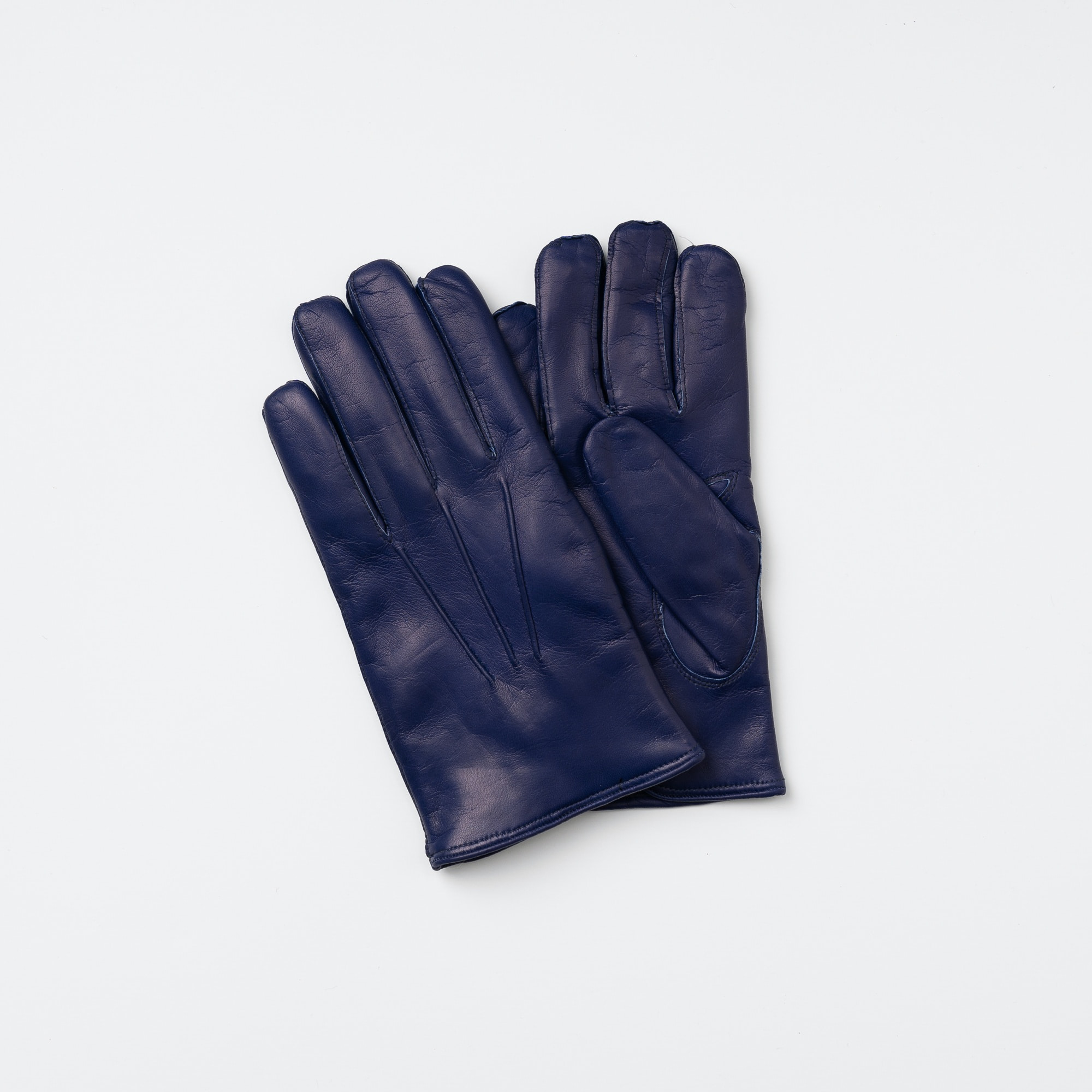Nappa_Man(Royal)Omega gloves(오메가글러브)