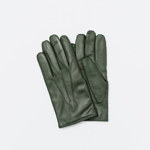 Nappa_Man(Green)Omega gloves(오메가글러브)