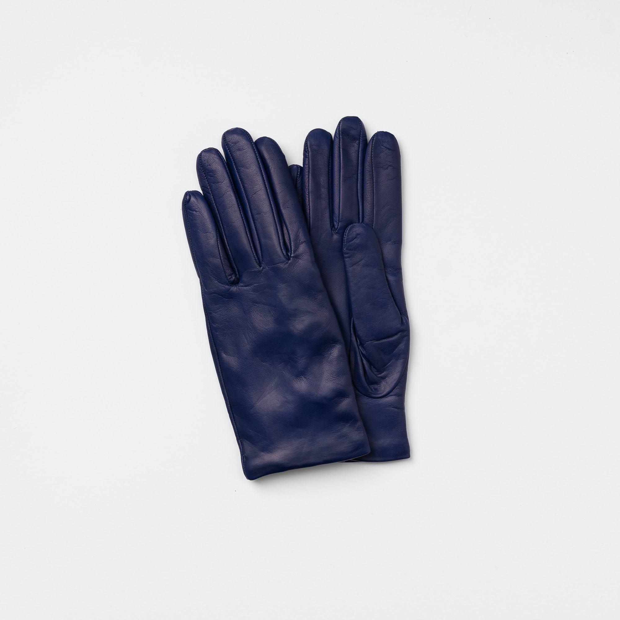 Nappa_Woman(Royal)Omega gloves(오메가글러브)